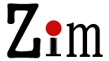 z-im.com